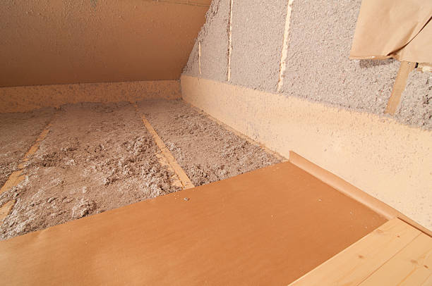 Trusted Lyndon, KS Insulation Contractor Experts